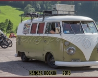2st-stephan 0184